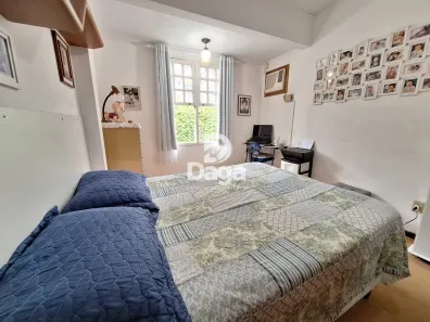Casa com 4 Quartos à venda, 175m² no Itacorubi, Florianópolis