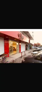 Ponto Comercial à venda, 120m² no Imbiribeira, Recife