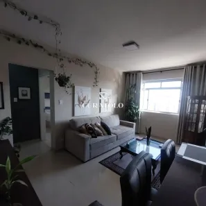 Apartamento com 2 Quartos à venda, 81m² no Mooca, São Paulo
