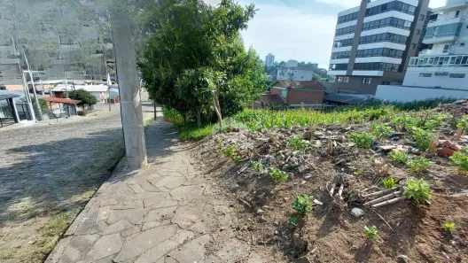 Lote/Terreno à venda, 445m² no Progresso, Bento Gonçalves