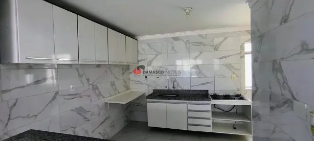 Apartamento com 2 Quartos à venda, 85m² no Santa Paula, São Caetano do Sul