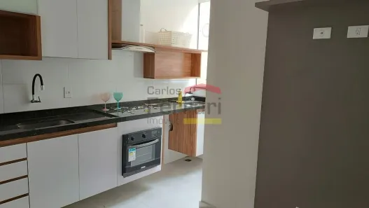 Apartamento com 1 Quarto à venda, 29m² no Vila Gustavo, São Paulo