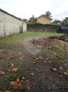Lote/Terreno à venda, 560m² no Balneário Praia do Pernambuco, Guarujá