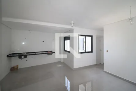 Apartamento com 2 Quartos à venda, 53m² no Jardim São Miguel, São Paulo