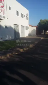 Casa com 3 Quartos à venda, 120m² no Jardim Residencial Etemp, São José do Rio Preto