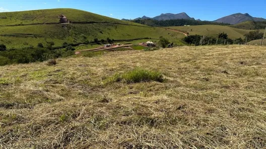 Lote/Terreno à venda, 5002m² no Itaipava, Petrópolis