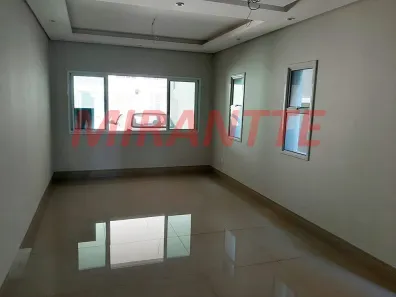 Sobrado com 3 Quartos à venda, 240m² no Parque São Domingos, São Paulo