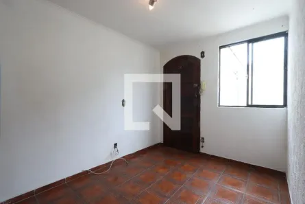 Apartamento com 2 Quartos à venda, 50m² no Vila Prudente, São Paulo