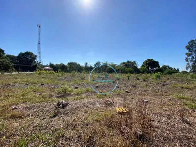 Lote/Terreno à venda, 5000m² no Alpes das Águas, São Pedro