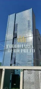 Apartamento com 4 Quartos à venda, 120m² no Candelária, Belo Horizonte