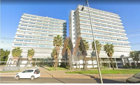 Sala Comercial para alugar, 29m² no Passo das Pedras, Gravataí