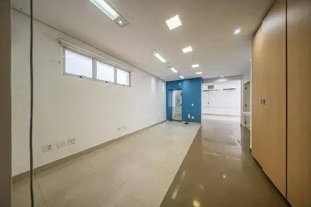 Imóvel Comercial com 1 Quarto à venda, 335m² no Vila Mariana, São Paulo