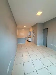 Casa de Condomínio com 2 Quartos para alugar, 70m² no Vila Mesquita, São Paulo