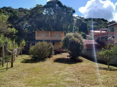 Casa com 2 Quartos à venda, 100m² no Nova Suíça, Nova Friburgo