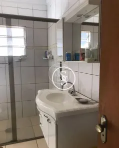Casa com 2 Quartos à venda, 125m² no Ferrazópolis, São Bernardo do Campo