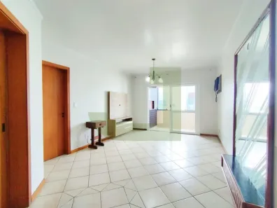 Apartamento com 3 Quartos para alugar, 85m² no São José, São Leopoldo