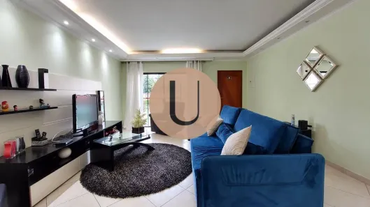 Sobrado com 3 Quartos à venda, 280m² no Jardim do Mar, São Bernardo do Campo