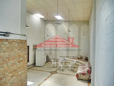 Ponto Comercial para venda ou aluguel, 149m² no Vila Pirajussara, São Paulo