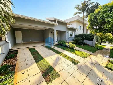Casa com 3 Quartos para alugar, 130m² no Betel, Paulínia