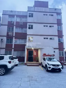 Apartamento com 1 Quarto à venda, 45m² no Campinas, São José