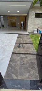 Casa com 3 Quartos à venda, 210m² no Parque Amazônia, Goiânia