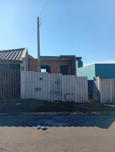 Lote/Terreno à venda, 169m² no Olaria, Canoas