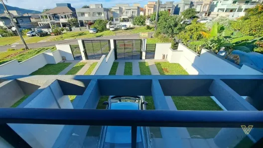 Casa com 3 Quartos à venda, 135m² no Ingleses do Rio Vermelho, Florianópolis