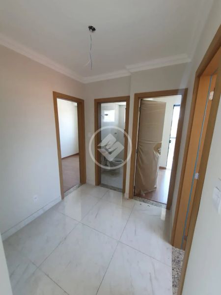 Foto 44