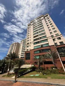 Apartamento com 4 Quartos à venda, 113m² no Pituaçu, Salvador