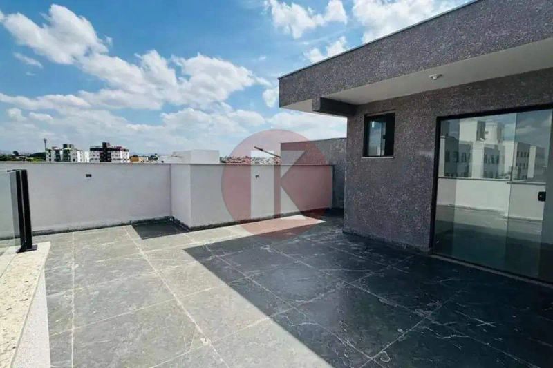 Foto 50