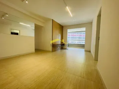 Apartamento com 2 Quartos para alugar, 84m² no Piemonte, Nova Lima