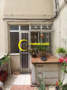 Apartamento com 2 Quartos à venda, 60m² no Cachambi, Rio de Janeiro