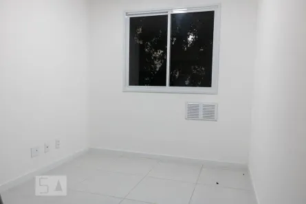 Apartamento com 2 Quartos à venda, 37m² no Consolação, São Paulo