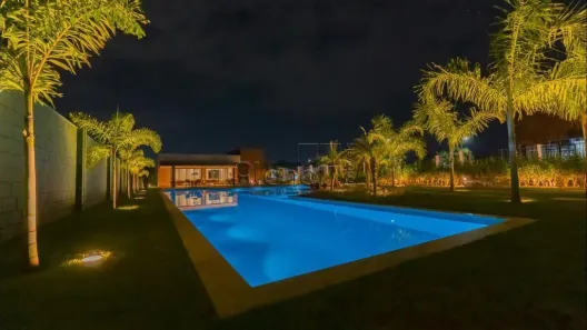 Lote/Terreno à venda, 300m² no Betel, Paulínia