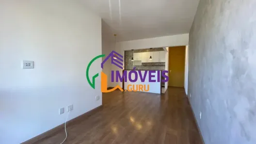 Apartamento com 2 Quartos para alugar, 67m² no Vila Ipojuca, São Paulo