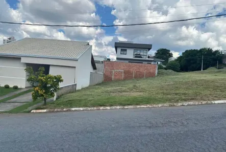 Lote/Terreno à venda, 300m² no Jardim Quintas das Videiras, Jundiaí