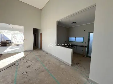 Casa de Condomínio com 3 Quartos à venda, 135m² no Residencial Alta Vista 1, Caçapava