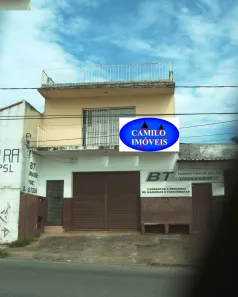Prédio Comercial com 2 Quartos à venda, 300m² no Central Parque Sorocaba, Sorocaba