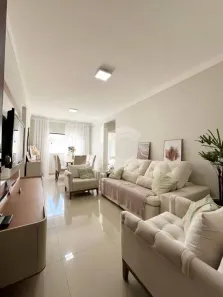 Apartamento com 3 Quartos à venda, 78m² no Boa Vista, Vitória da Conquista