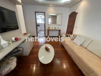 Casa à venda, 264m² no Ana Lúcia, Sabará