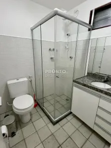 Casa de Condomínio com 3 Quartos à venda, 83m² no Santana, Gravatá