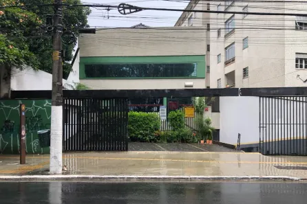 Ponto Comercial com 7 Quartos para alugar, 200m² no Vila Monumento, São Paulo