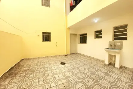 Apartamento com 2 Quartos para alugar, 70m² no Vila Pompéia, São Paulo