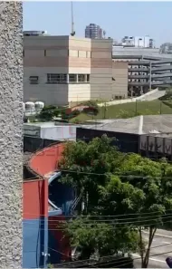 Apartamento com 1 Quarto à venda, 32m² no Vila Formosa, São Paulo