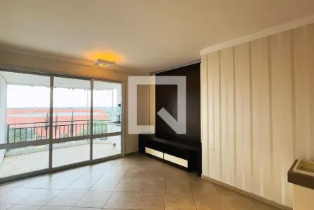 Apartamento com 4 Quartos à venda, 138m² no Jardim Nossa Senhora Auxiliadora, Campinas