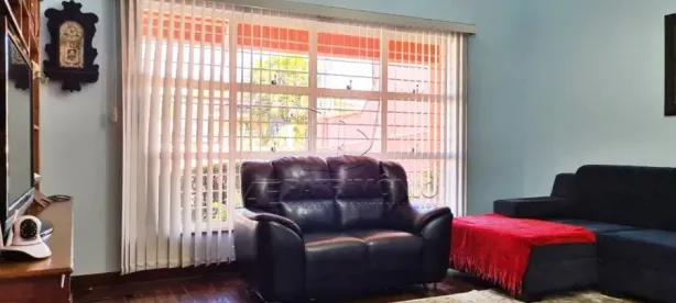 Imóvel Comercial com 3 Quartos à venda, 210m² no Centro, Votorantim