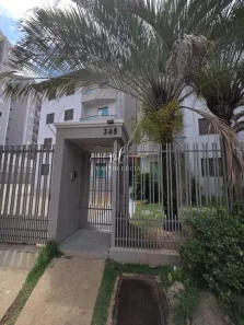 Apartamento com 3 Quartos à venda, 82m² no Parque Campolim, Sorocaba