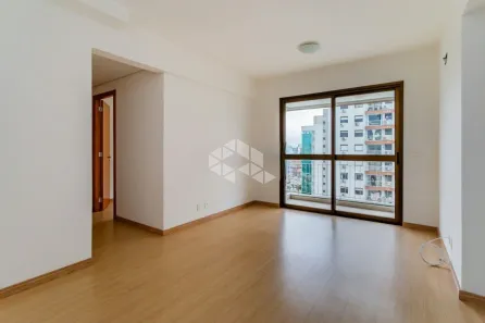 Apartamento com 3 Quartos à venda, 73m² no Santa Maria Goretti, Porto Alegre