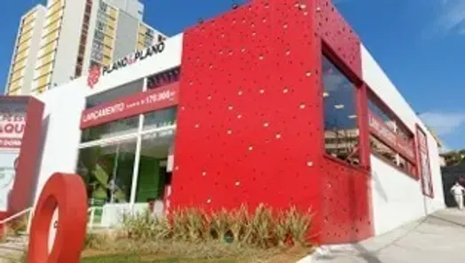 Lote/Terreno à venda, 600m² no Vila Monumento, São Paulo
