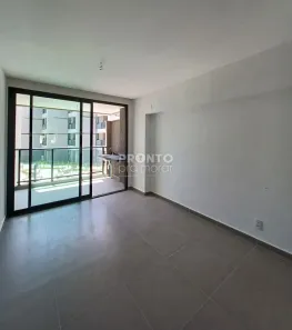 Flat com 1 Quarto à venda, 26m² no , Tamandaré